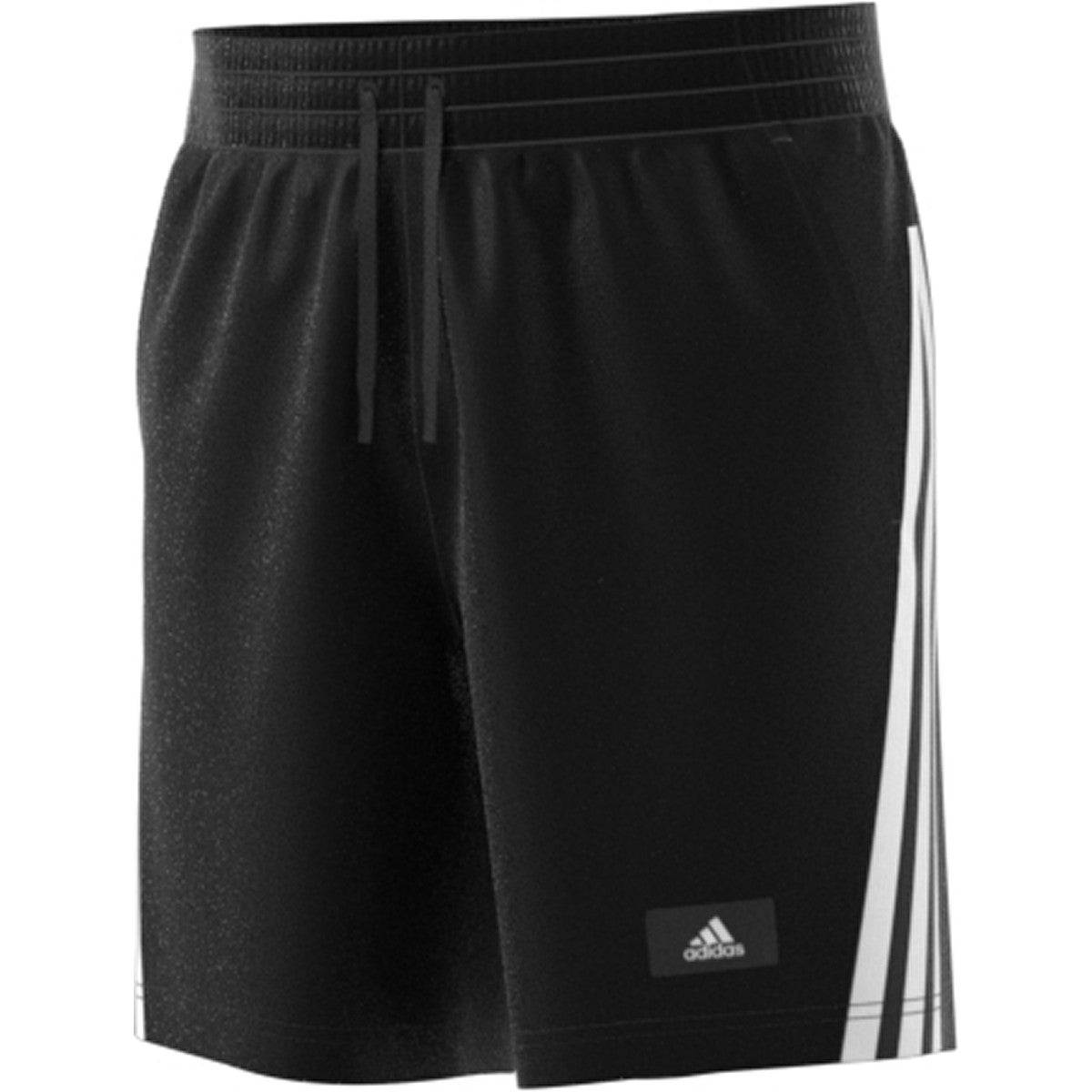adidas Sportswear Future Icons 3-Stripes Shorts - Mens Casual