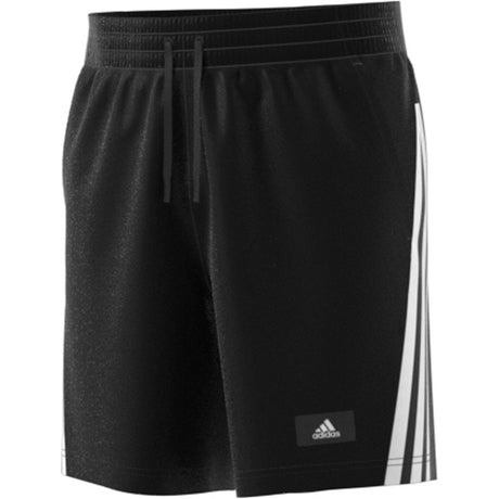 adidas Sportswear Future Icons 3-Stripes Shorts - Mens Casual