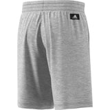 adidas Sportswear Future Icons 3-Bar Shorts - Mens Casual