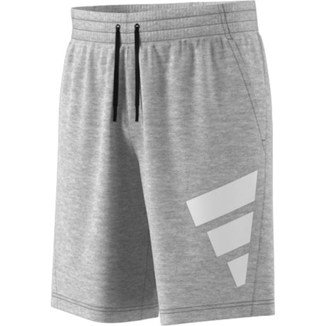 adidas Sportswear Future Icons 3-Bar Shorts - Mens Casual