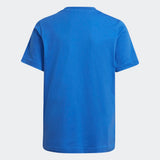 adidas Real Madrid Tee - Boys Soccer