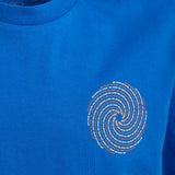 adidas Real Madrid Tee - Boys Soccer