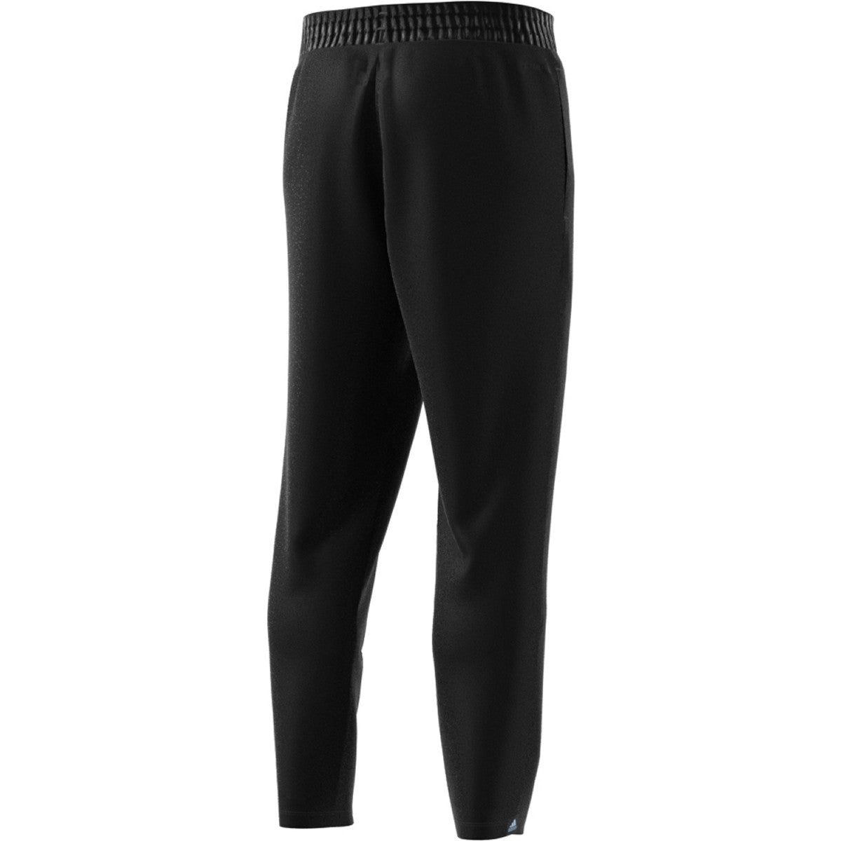 adidas Game and Go Tapered Pants - Mens Casual