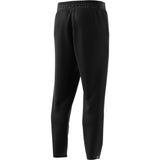 adidas Game and Go Tapered Pants - Mens Casual