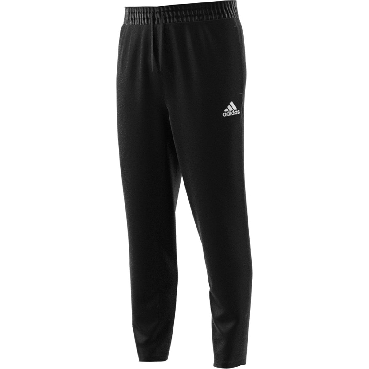adidas Game and Go Tapered Pants - Mens Casual
