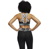 adidas Believe This Adilife Bra - Womens Training