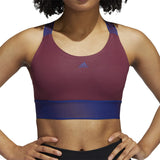 adidas Believe This Adilife Bra - Womens Training