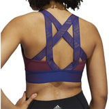 adidas Believe This Adilife Bra - Womens Training