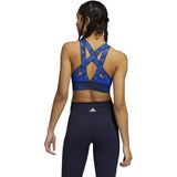 adidas Believe This Adilife Bra - Womens Training