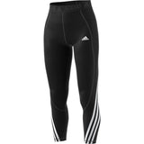 adidas Techfit 3-Stripe Long Tights - Womens Training