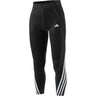 adidas Techfit 3-Stripe Long Tights - Womens Training