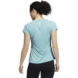 adidas 3-Bar Training Tee - Womens Training