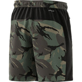 adidas Designed 2 Move Camo Shorts - Mens Training
