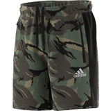adidas Designed 2 Move Camo Shorts - Mens Training