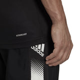 adidas Designed 2 Move Sport Tee - Mens Training