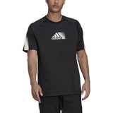 adidas Designed 2 Move Sport Tee - Mens Training