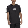 adidas Designed 2 Move Sport Tee - Mens Training