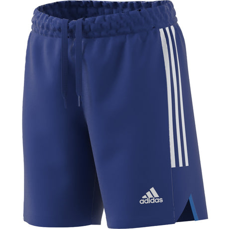adidas Condivo22 Match Day Shorts - Youth Soccer