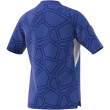 adidas Condivo 22 Match Day Jersey - Youth Soccer
