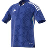 adidas Condivo 22 Match Day Jersey - Youth Soccer