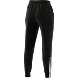 adidas Doubleknit Pants - Womens Casual