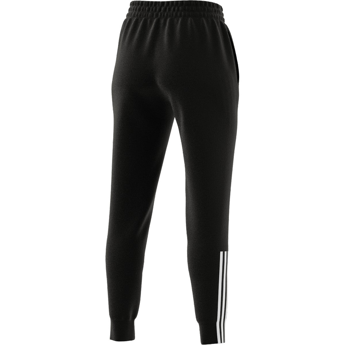 adidas Doubleknit Pants - Womens Casual