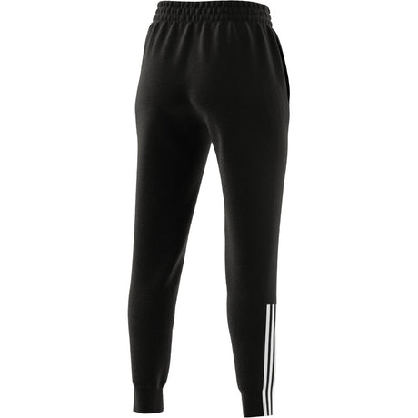 adidas Doubleknit Pants - Womens Casual