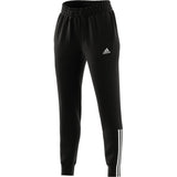adidas Doubleknit Pants - Womens Casual