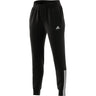 adidas Doubleknit Pants - Womens Casual