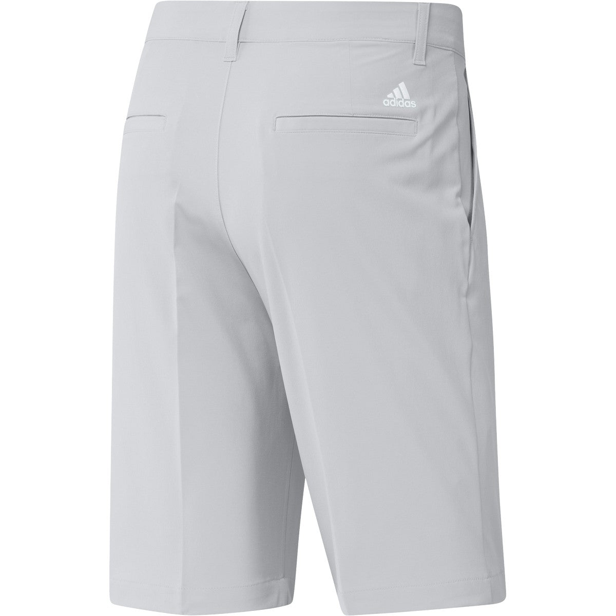 adidas Ultimate 365 Core Short 10 Inch - Mens Golf