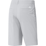 adidas Ultimate 365 Core Short 10 Inch - Mens Golf