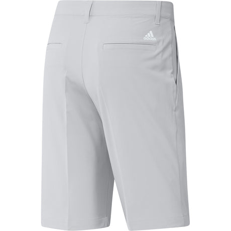 adidas Ultimate 365 Core Short 10 Inch - Mens Golf
