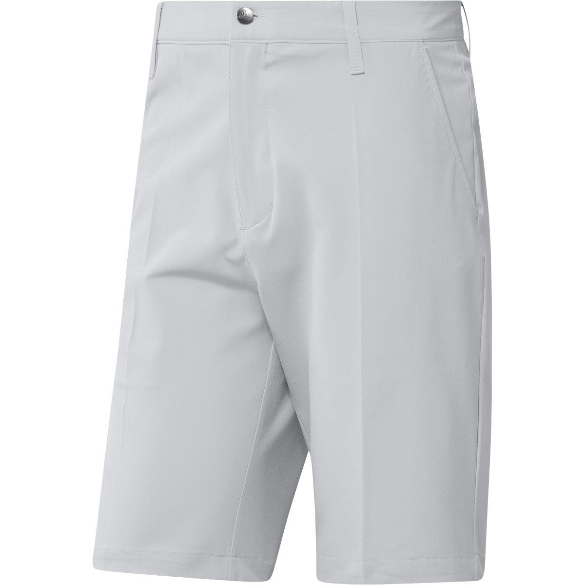 adidas Ultimate 365 Core Short 10 Inch - Mens Golf