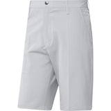 adidas Ultimate 365 Core Short 10 Inch - Mens Golf