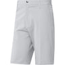 adidas Ultimate 365 Core Short 10 Inch - Mens Golf