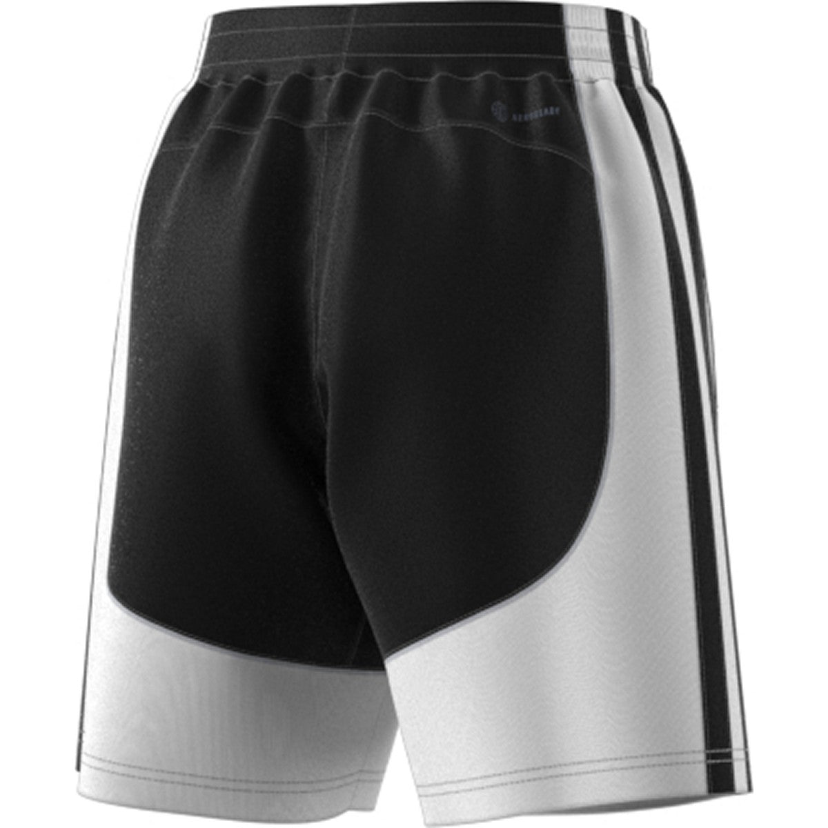 adidas 365 Women In Power Shorts - Womens Basketball