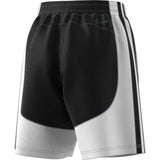 adidas 365 Women In Power Shorts - Womens Basketball