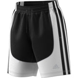 adidas 365 Women In Power Shorts - Womens Basketball