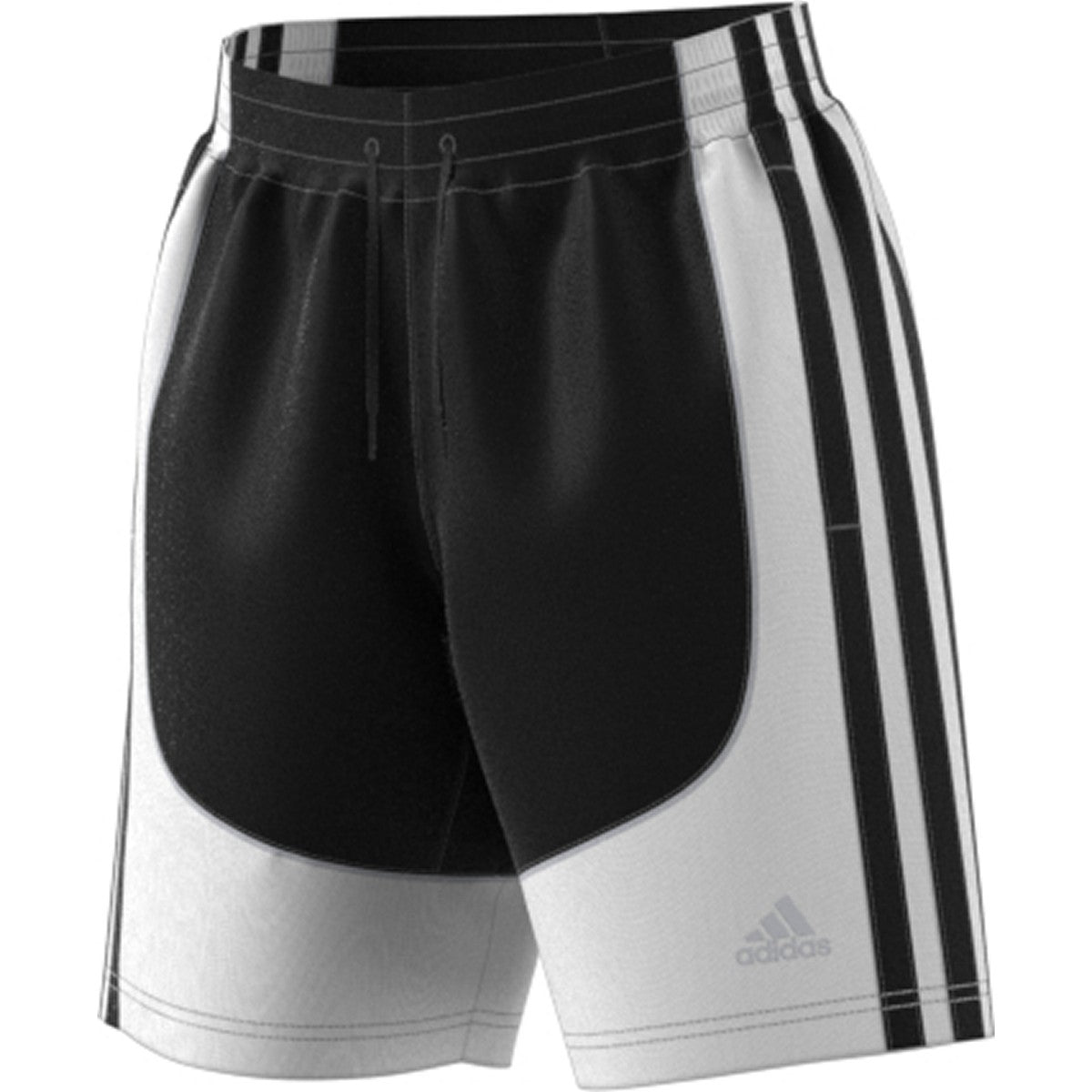 adidas 365 Women In Power Shorts - Womens Basketball