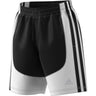 adidas 365 Women In Power Shorts - Womens Basketball