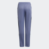 adidas Tiro Track Pant - Girls Soccer