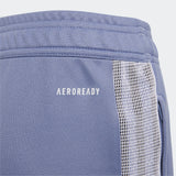 adidas Tiro Track Pant - Girls Soccer