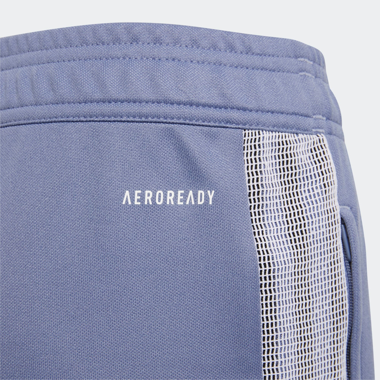 adidas Tiro Track Pant - Girls Soccer