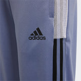 adidas Tiro Track Pant - Girls Soccer