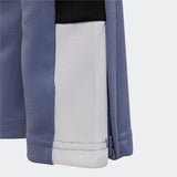 adidas Tiro Track Pant - Girls Soccer