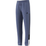 adidas Tiro Track Pant - Girls Soccer