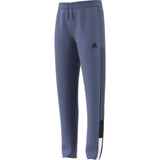 adidas Tiro Track Pant - Girls Soccer