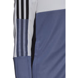 adidas Tiro Track Jacket Blocking - Womens Soccer