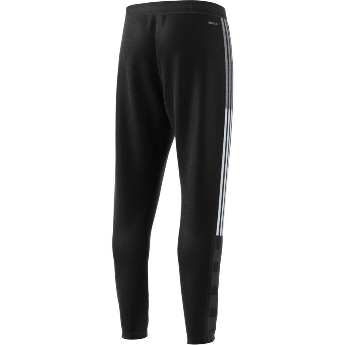 adidas Tiro Reflective Track Pant - Mens Soccer