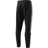 adidas Tiro Reflective Track Pant - Mens Soccer